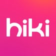 Ikona programu: Hiki: Autism Friendship D…