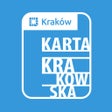Ikona programu: Karta Krakowska
