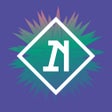 Ikona programu: Tauron Nowa Muzyka 2022
