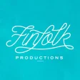 Finfolk Productions