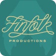 Ikona programu: Finfolk Productions