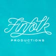 Programikonen: Finfolk Productions