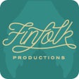 프로그램 아이콘: Finfolk Productions