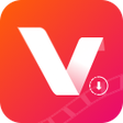 Ícone do programa: All Mp4 Video Downloader