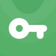 프로그램 아이콘: VPN Master - Secure VPN S…