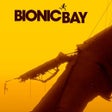 Иконка программы: Bionic Bay