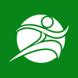 プログラムのアイコン：Ciyaaryahan