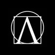 Anatomie Style icon