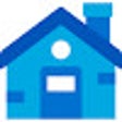 أيقونة البرنامج: Casitapp