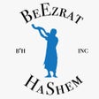 Ícone do programa: BeEzrat HaShem Torah Juda…