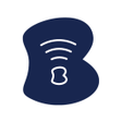 Programikonen: Be Bezeq