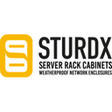 プログラムのアイコン：Sturdx Surveillance Shiel…