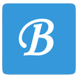 程序图标：billing software for reta…