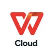 أيقونة البرنامج: WPS Cloud - オフィスアプリ