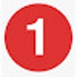 Иконка программы: Notification Badge Desens…
