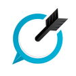 Icon of program: 堅料百萬挑戰賽
