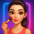 Ikon program: BFF Beauty Parlour Salon …