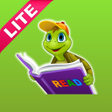 Ikon program: Kids Learn to Read Lite