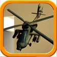 RCヘリコプターエクストリーム無料