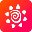 Programikonen: Pepul-Watch VideosFollowC…