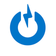 程序图标：Zola Staff Application