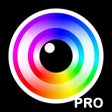 프로그램 아이콘: Camera Pro Recorder 32x Z…