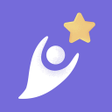 Programın simgesi: MyGrowth: Daily Micro Lea…