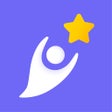 Icoon van programma: MyGrowth: Daily Micro Lea…