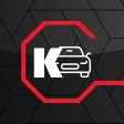 KeyTrak Automotive