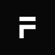 ไอคอนของโปรแกรม: FinFlex: Manage Your Mone…