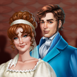 Ikona programu: Merge Regency