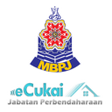 Icon of program: eCukai@MBPJ