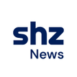 Ícone do programa: sh:z News