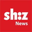 프로그램 아이콘: sh:z News