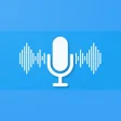 Bixby voice commands - guides
