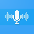Icoon van programma: Bixby voice commands - gu…