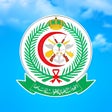 程序图标：MyPSMMC