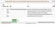 Icon of program: Selenium Capture + Excel …