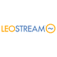 프로그램 아이콘: Leostream