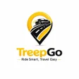 Ikona programu: Treepgo Captain App