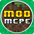 Ikona programu: BBox: Mods for Minecraft …