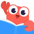 프로그램 아이콘: KaDa故事-儿童绘本阅读课外听书故事大全