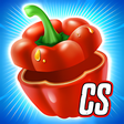 Icon of program: Cooking Simulator Mobile:…