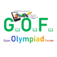 GOF Olympiad