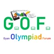 Icon of program: GOF Olympiad