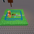 Icon of program: giant you and carlDOORS p…