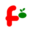Programikonen: Freshful by eMAG