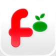 Иконка программы: Freshful by eMAG