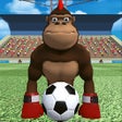 Ikon program: Gorilla Soccer Manager