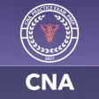 CNA: Practice Exam Prep 2023